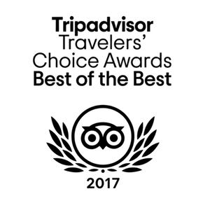 2017 TripAdvisor Transparent.png